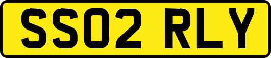 SS02RLY