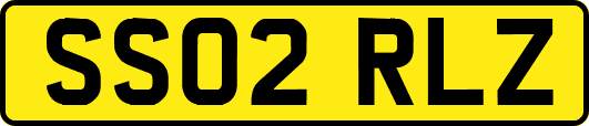 SS02RLZ