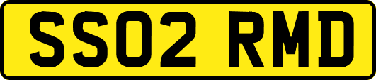 SS02RMD