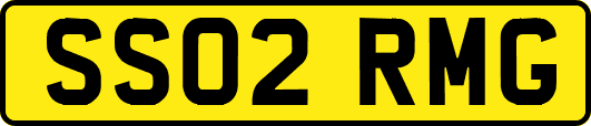 SS02RMG