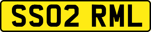 SS02RML