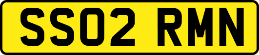 SS02RMN