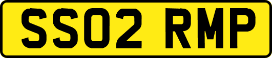 SS02RMP
