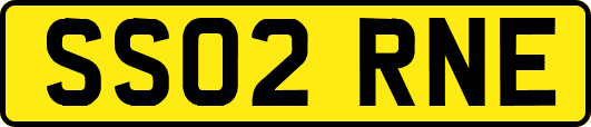 SS02RNE