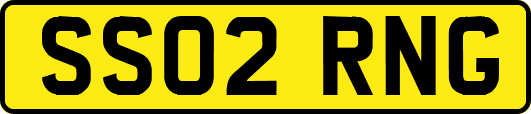 SS02RNG