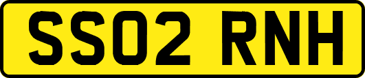 SS02RNH