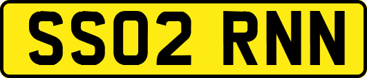 SS02RNN