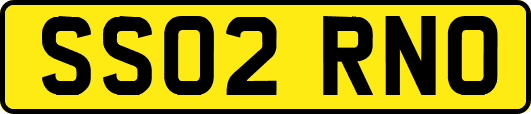 SS02RNO