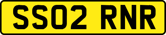 SS02RNR