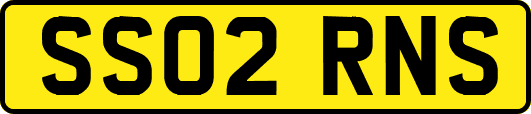 SS02RNS