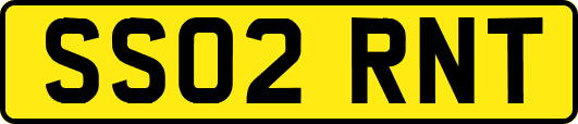 SS02RNT