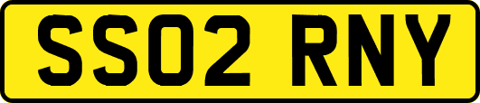 SS02RNY