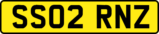 SS02RNZ