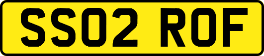 SS02ROF