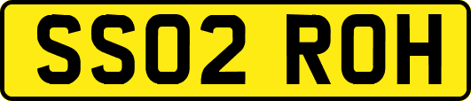 SS02ROH