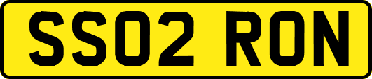 SS02RON