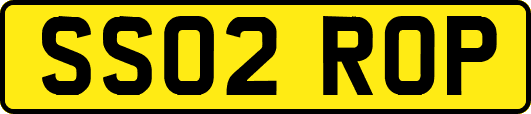 SS02ROP