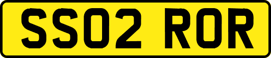 SS02ROR
