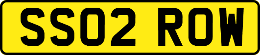 SS02ROW