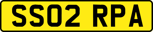 SS02RPA