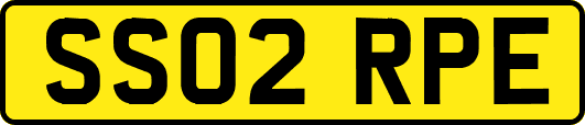 SS02RPE