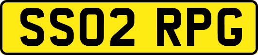 SS02RPG