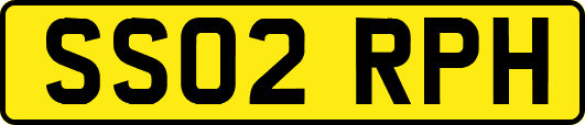 SS02RPH