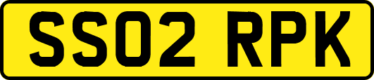 SS02RPK