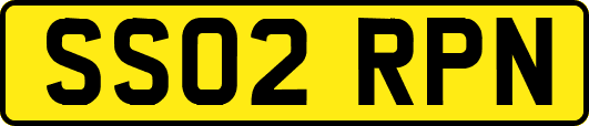 SS02RPN