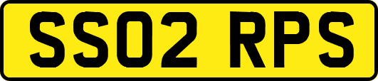 SS02RPS