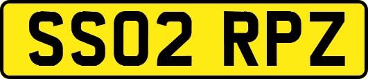 SS02RPZ