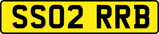 SS02RRB