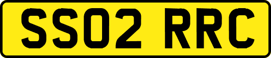 SS02RRC