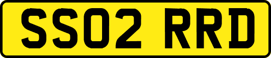 SS02RRD