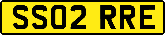 SS02RRE