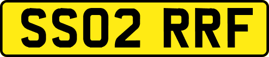 SS02RRF