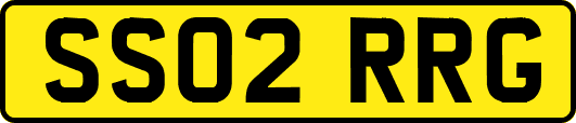 SS02RRG