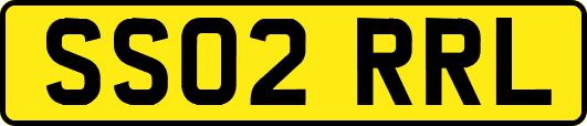SS02RRL