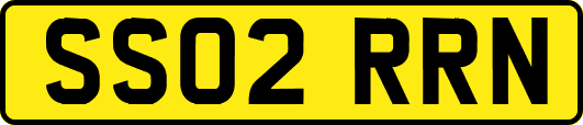SS02RRN