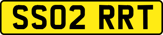 SS02RRT