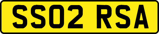 SS02RSA