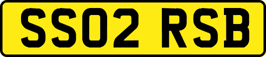 SS02RSB