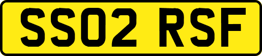 SS02RSF