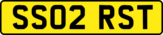 SS02RST