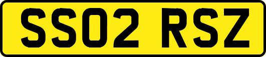 SS02RSZ