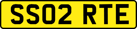 SS02RTE
