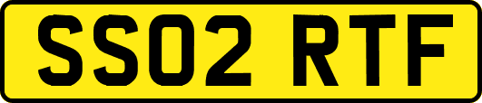 SS02RTF