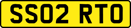 SS02RTO