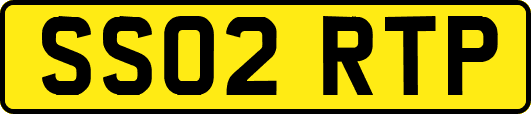 SS02RTP