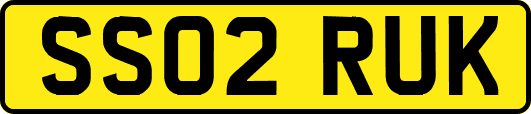 SS02RUK